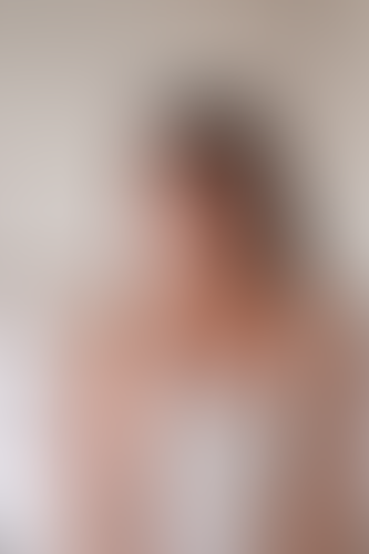 Geblurrte Content-Vorschau