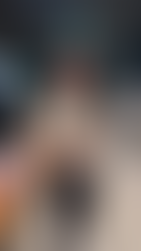 Geblurrte Content-Vorschau