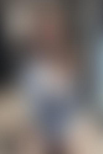 Geblurrte Content-Vorschau