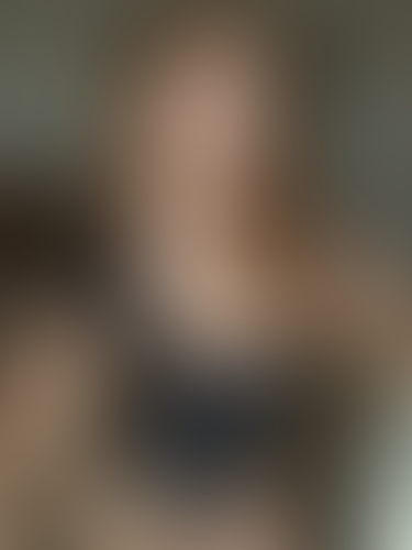 Geblurrte Content-Vorschau