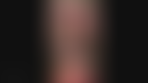 Geblurrte Content-Vorschau