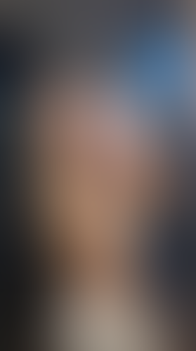 Geblurrte Content-Vorschau