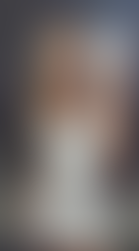 Geblurrte Content-Vorschau