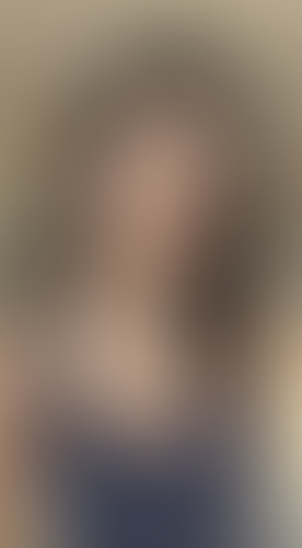 Geblurrte Content-Vorschau