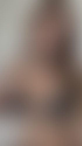 Geblurrte Content-Vorschau