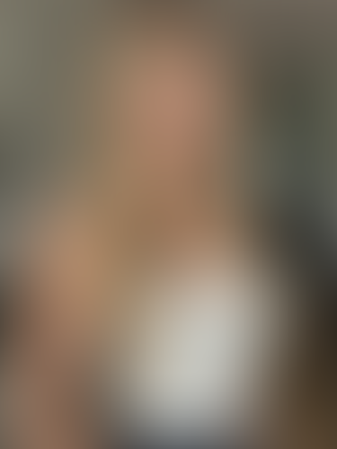 Geblurrte Content-Vorschau