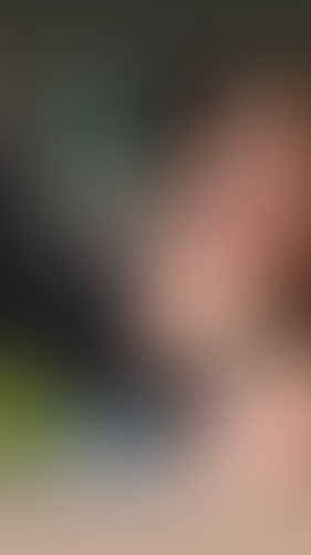 Geblurrte Content-Vorschau