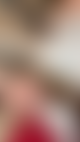 Geblurrte Content-Vorschau