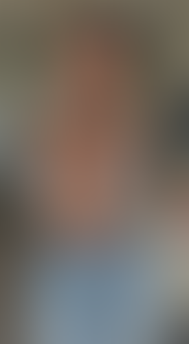 Geblurrte Content-Vorschau