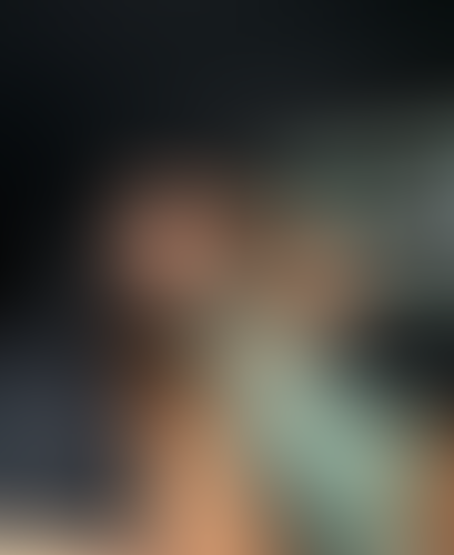 Geblurrte Content-Vorschau