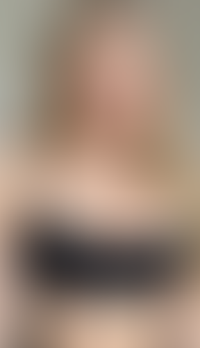 Geblurrte Content-Vorschau