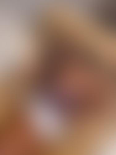 Geblurrte Content-Vorschau