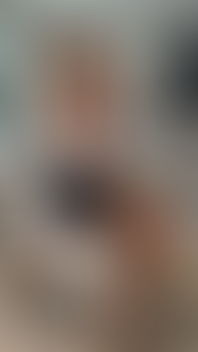 Geblurrte Content-Vorschau