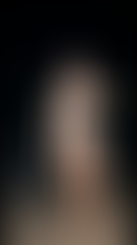 Geblurrte Content-Vorschau