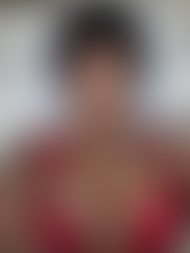 Geblurrte Content-Vorschau