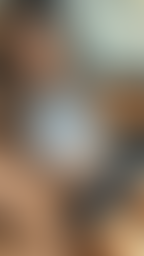 Geblurrte Content-Vorschau
