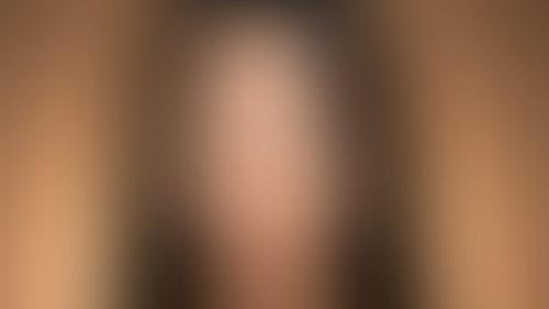Geblurrte Content-Vorschau