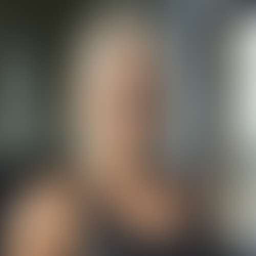 Geblurrte Content-Vorschau