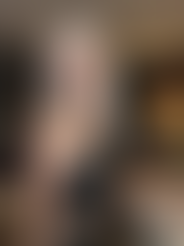 Geblurrte Content-Vorschau