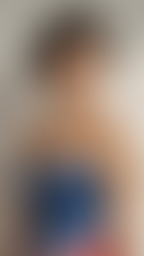 Geblurrte Content-Vorschau