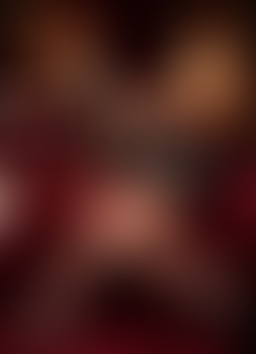 Geblurrte Content-Vorschau