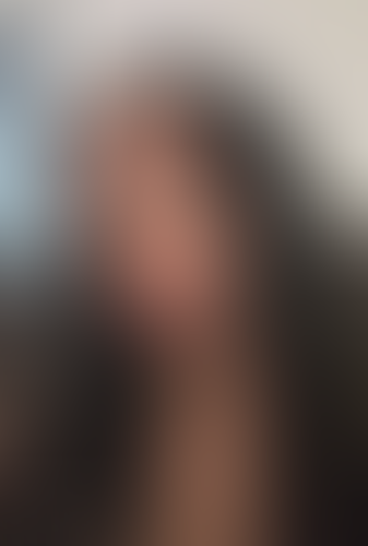 Geblurrte Content-Vorschau