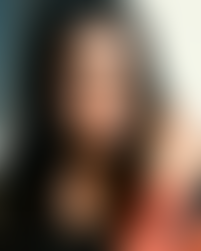 Geblurrte Content-Vorschau