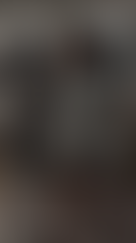 Geblurrte Content-Vorschau