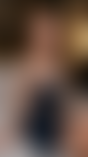 Geblurrte Content-Vorschau