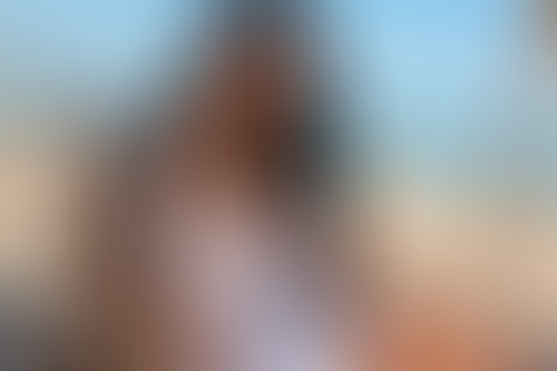 Geblurrte Content-Vorschau