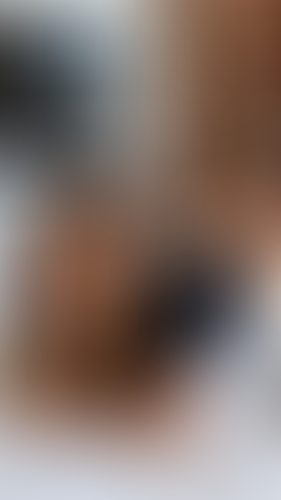 Geblurrte Content-Vorschau
