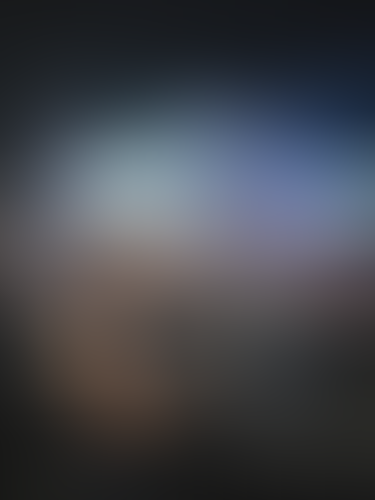 Geblurrte Content-Vorschau