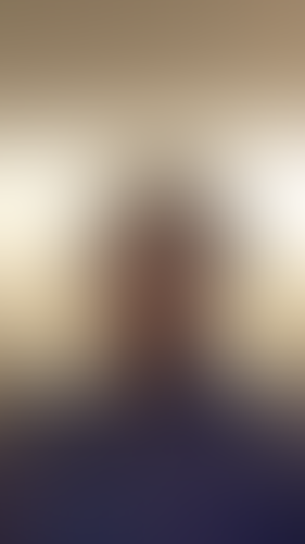 Geblurrte Content-Vorschau