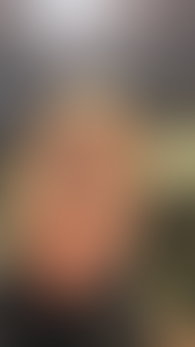 Geblurrte Content-Vorschau
