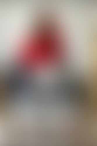 Geblurrte Content-Vorschau