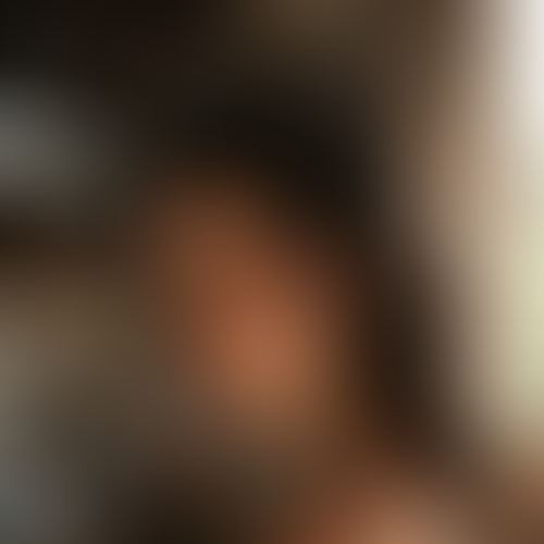 Geblurrte Content-Vorschau