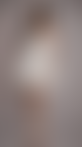 Geblurrte Content-Vorschau