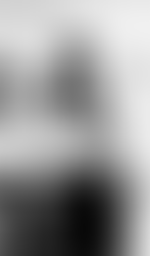 Geblurrte Content-Vorschau