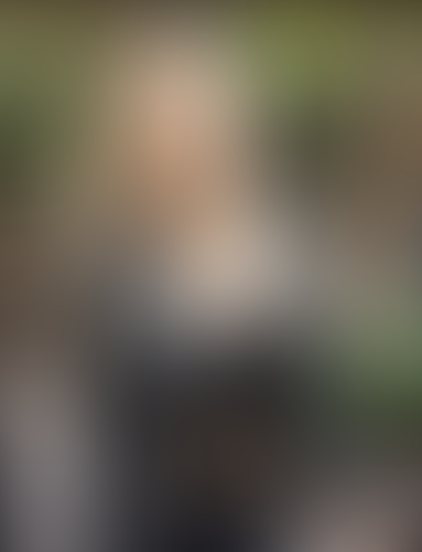 Geblurrte Content-Vorschau