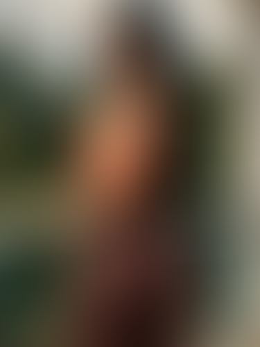 Geblurrte Content-Vorschau