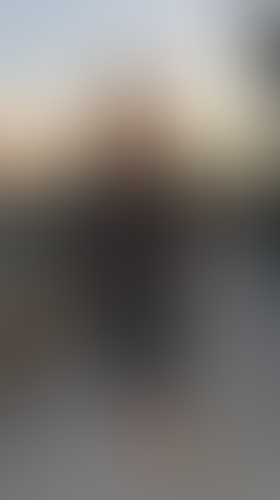 Geblurrte Content-Vorschau