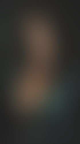 Geblurrte Content-Vorschau