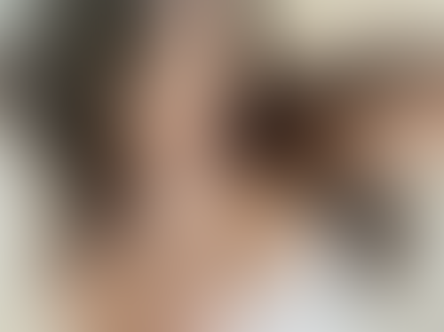 Geblurrte Content-Vorschau