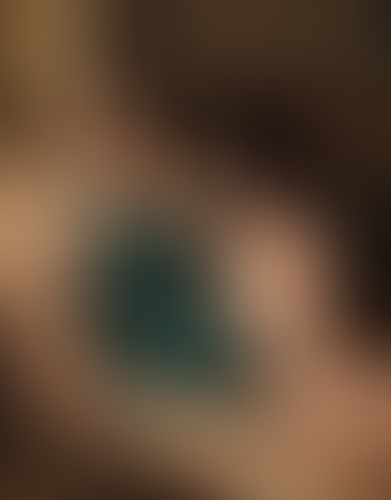 Geblurrte Content-Vorschau