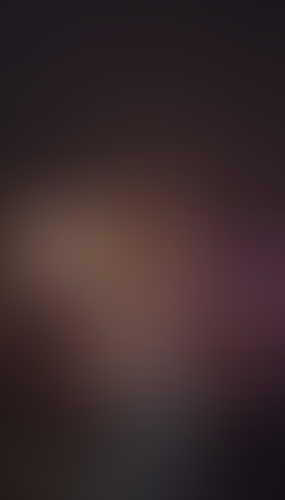 Geblurrte Content-Vorschau