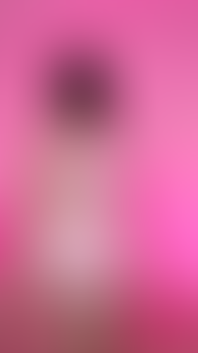 Geblurrte Content-Vorschau