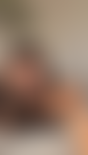 Geblurrte Content-Vorschau