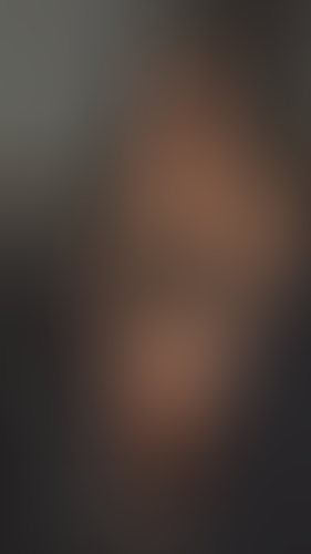 Geblurrte Content-Vorschau