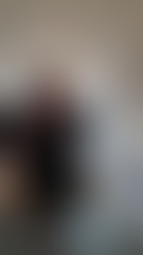 Geblurrte Content-Vorschau