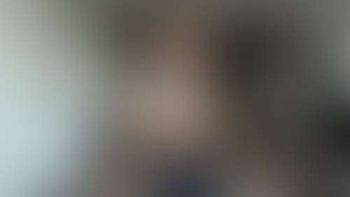 Geblurrte Content-Vorschau